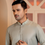 Panjabi Eid Collection